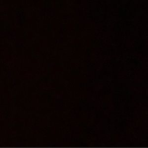 Meet your Posher, Kai